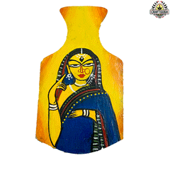 Mdf handpainted Fridge Magnet – | Mdf handpainted Fridge Magnet decor