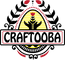 Craftooba