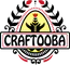 Craftooba